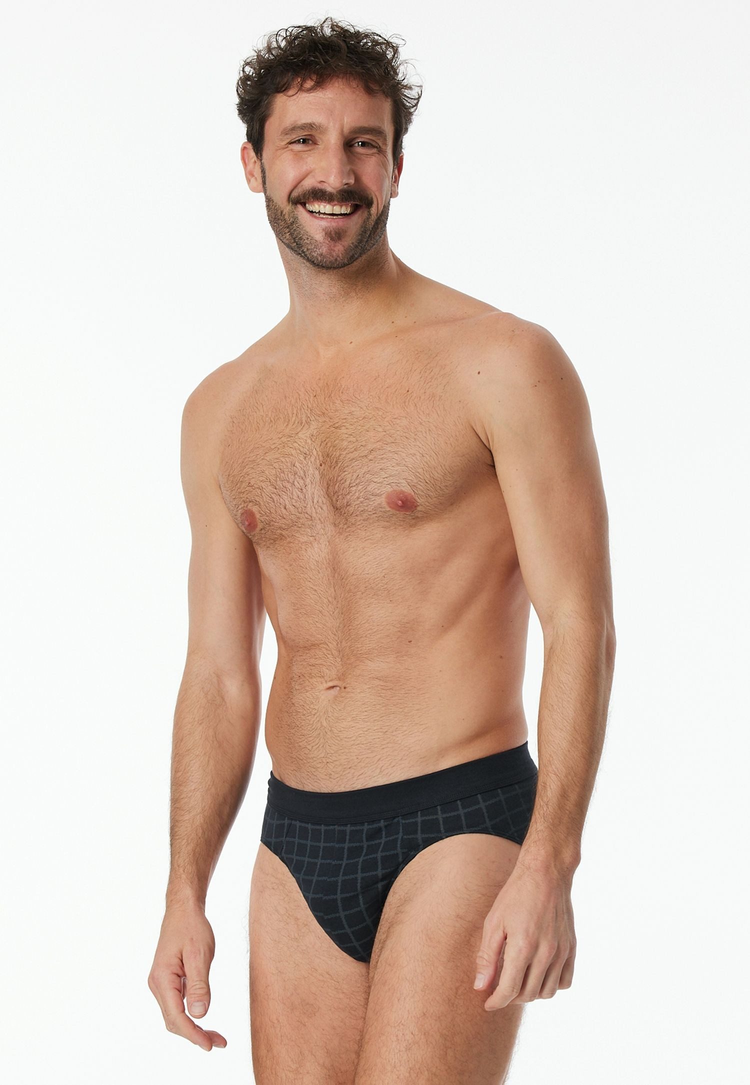 Schiesser Slip