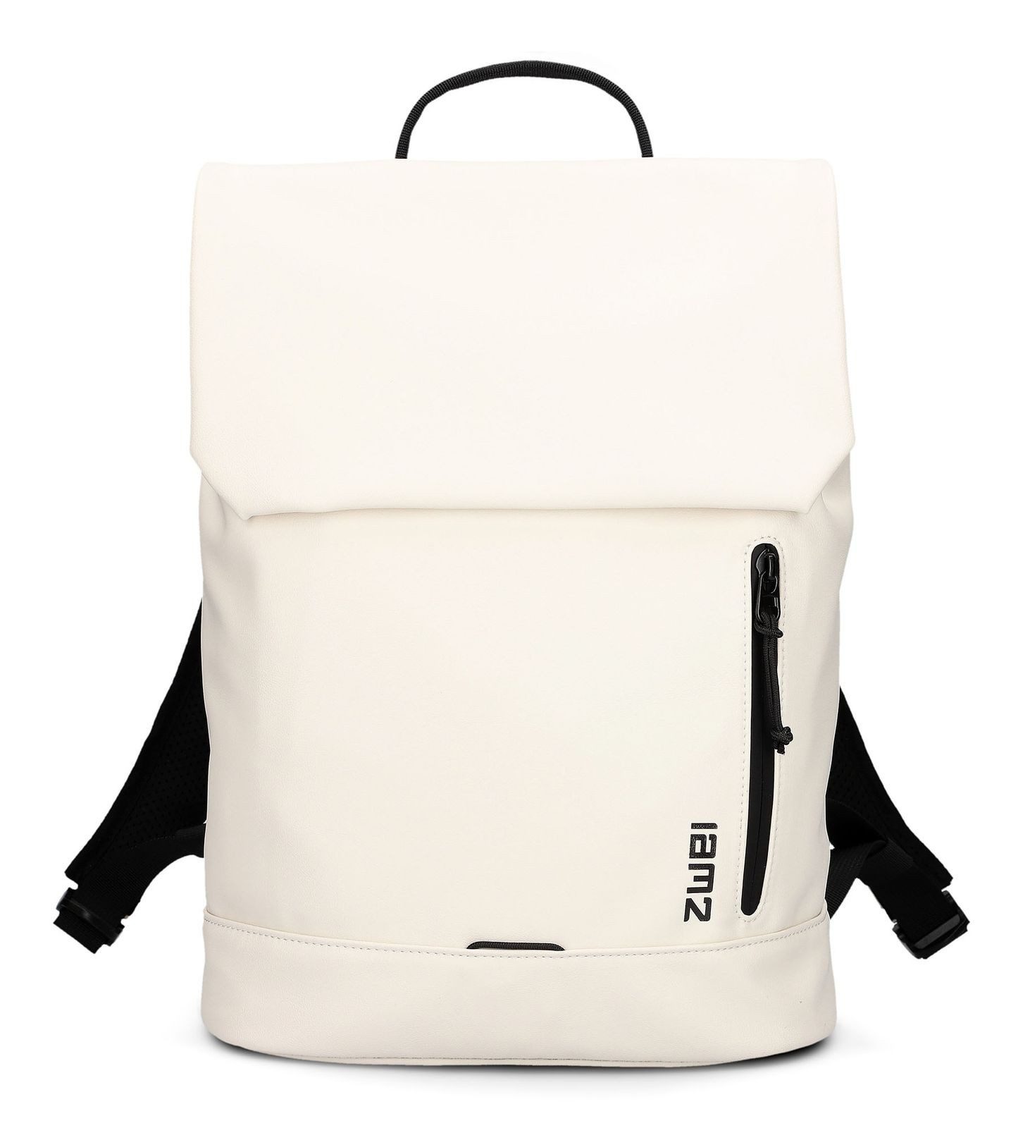 Zwei Rucksack CAR130 Backpack günstig online kaufen