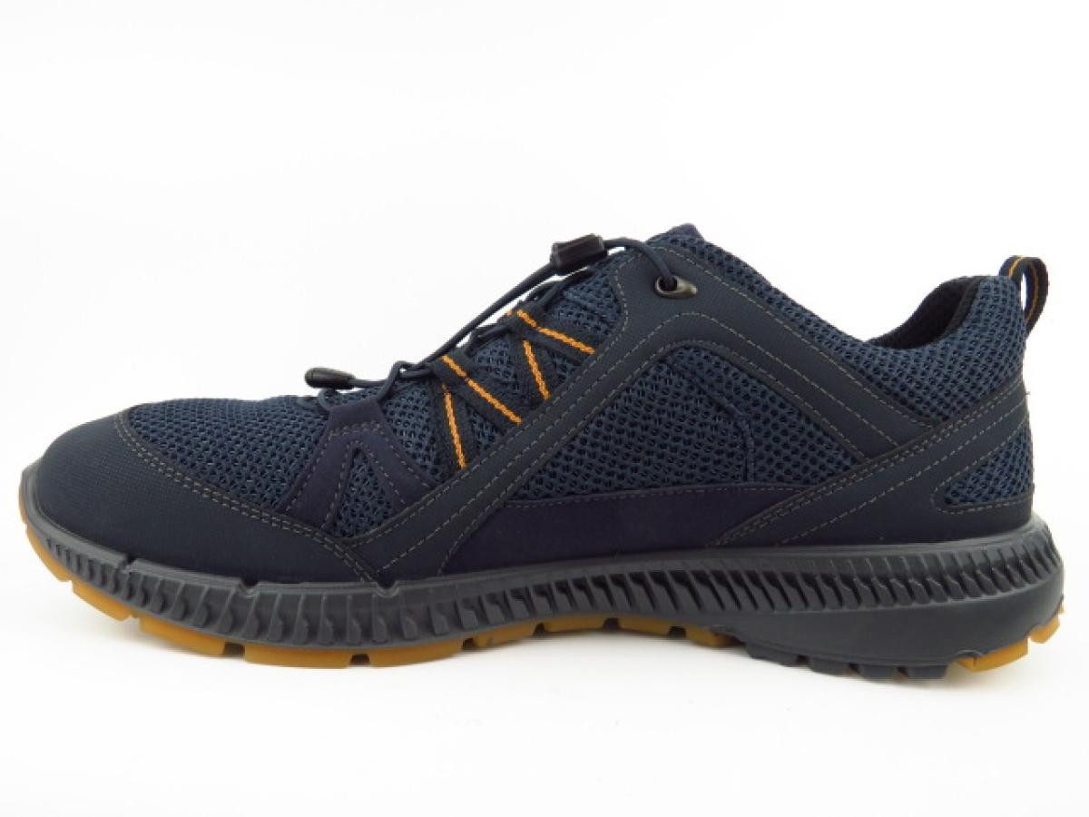 Ecco Terracruise II M Wanderschuh günstig online kaufen