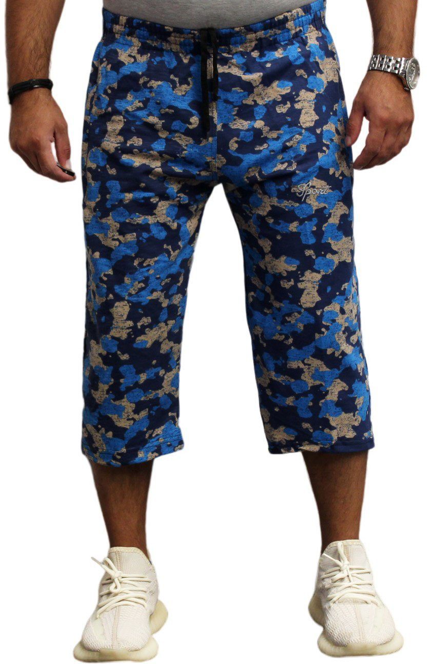 Banco Longbermudas Banco Herren Sommer Lange günstig online kaufen