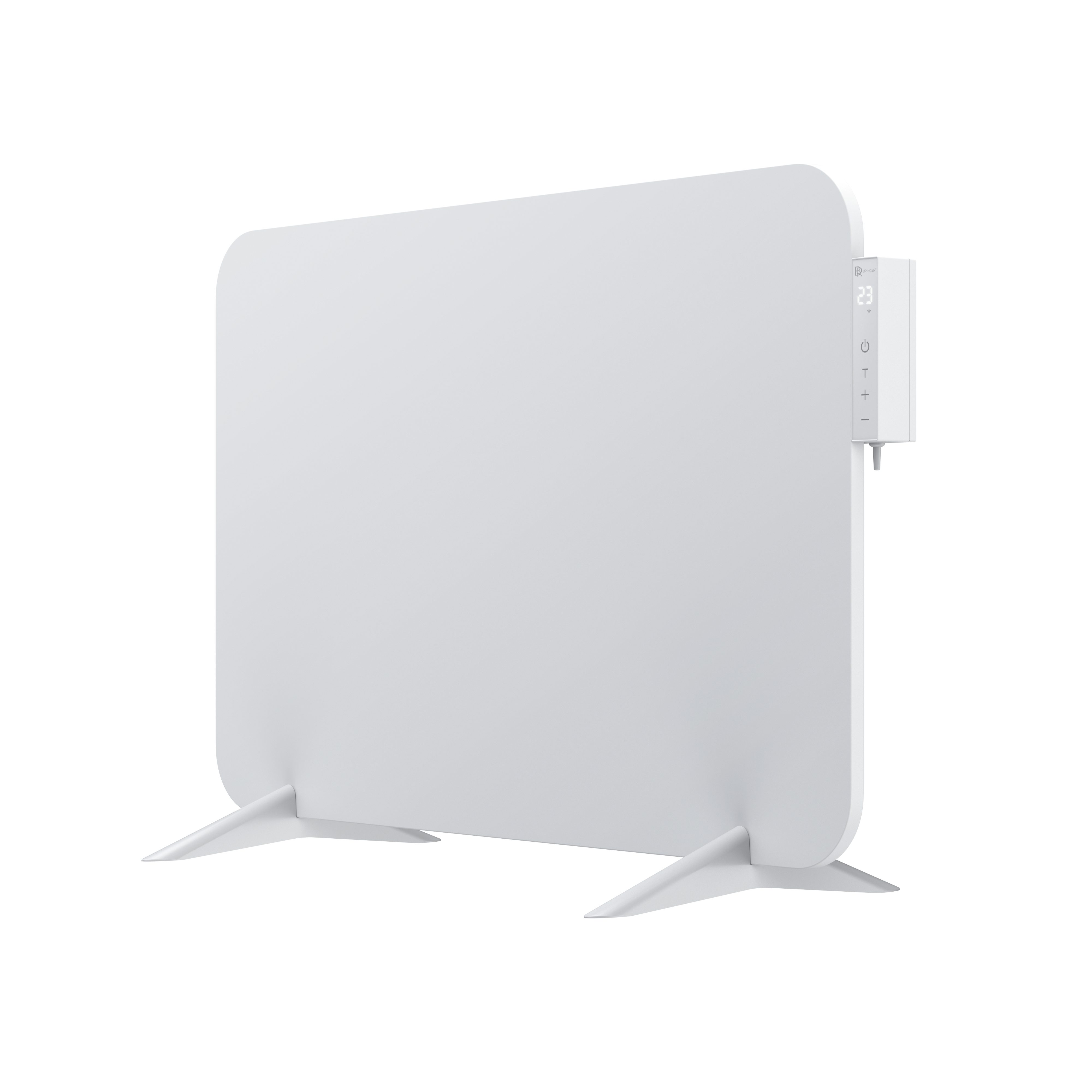 Bringer Infrarotheizung günstig online kaufen