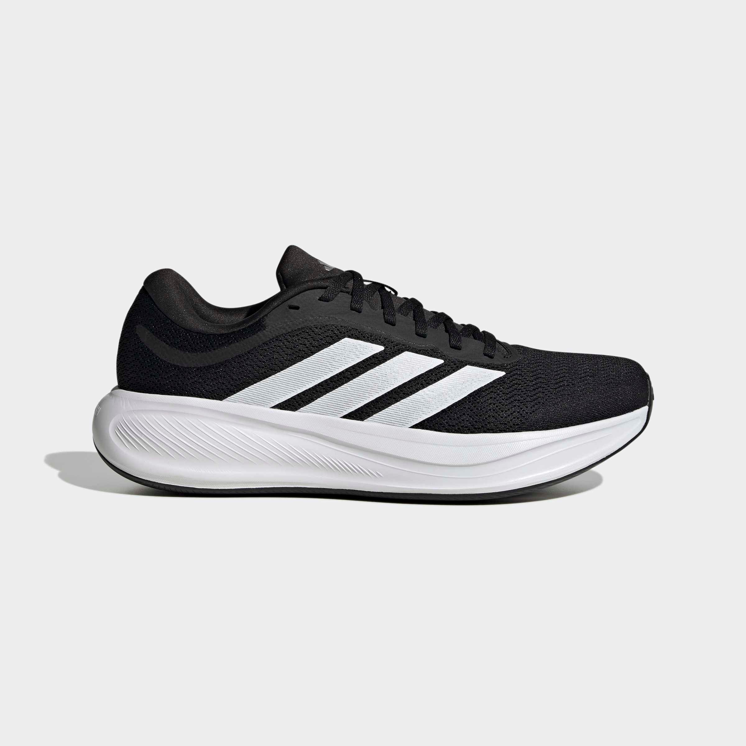 adidas Performance RESPONSE RUNNER 2 Laufschuh