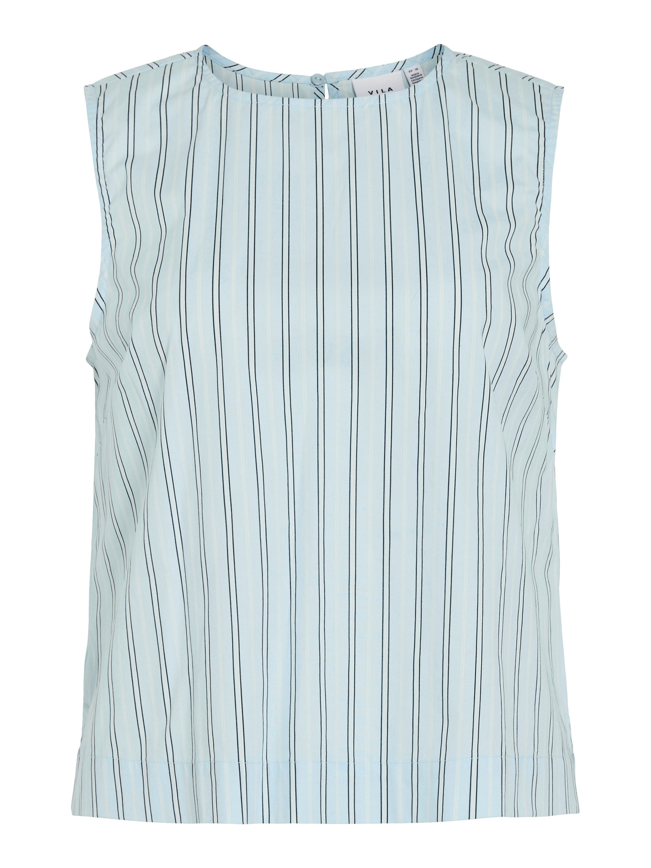 Vila Tanktop