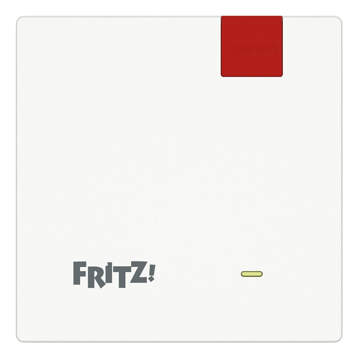 AVM FRITZ!Repeater 1700 WLAN-Repeater, Wi-Fi 7