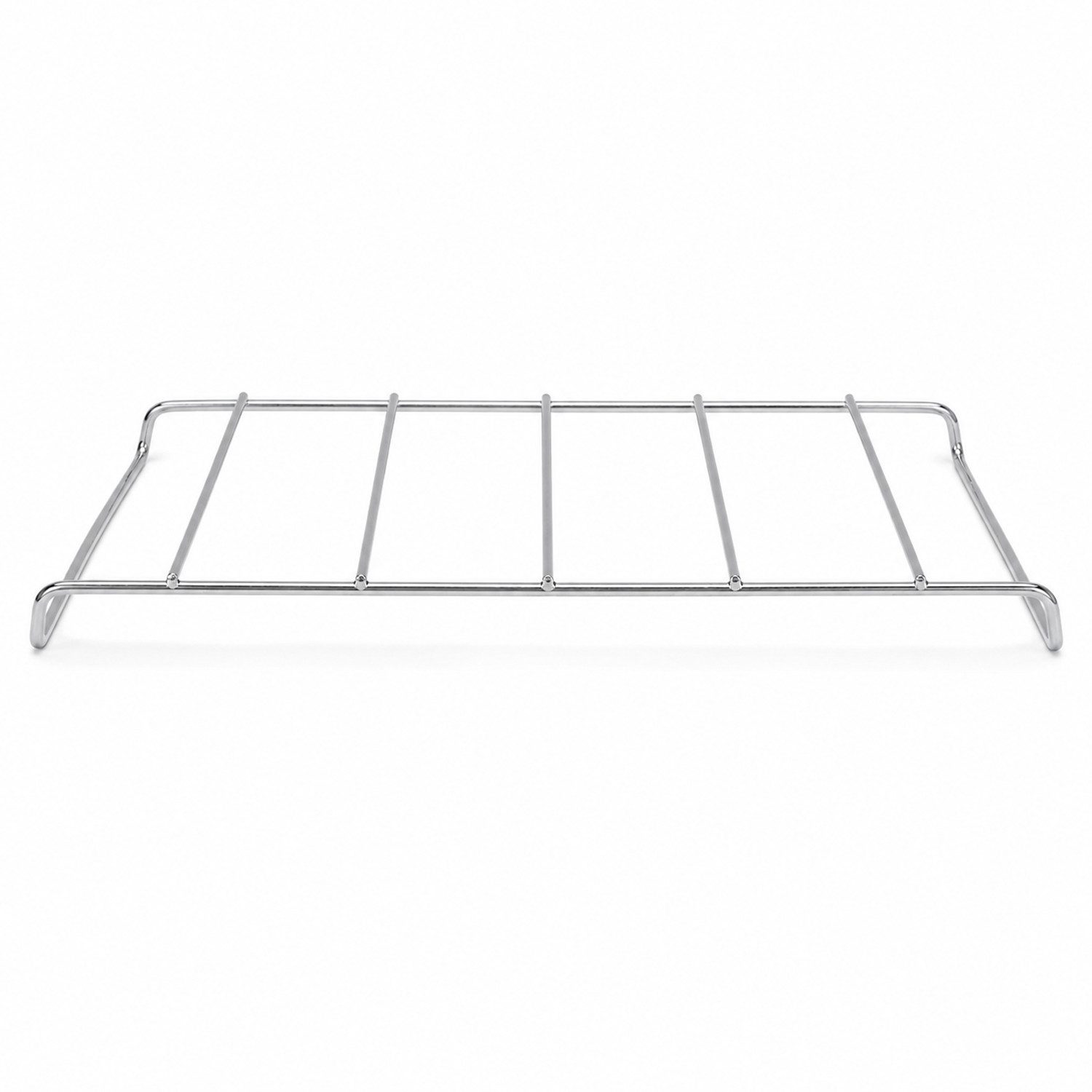Groupe SEB Backofenrost Stützgitter TS-01042750, Metall, für Kuchenbackautomaten Cake Factory
