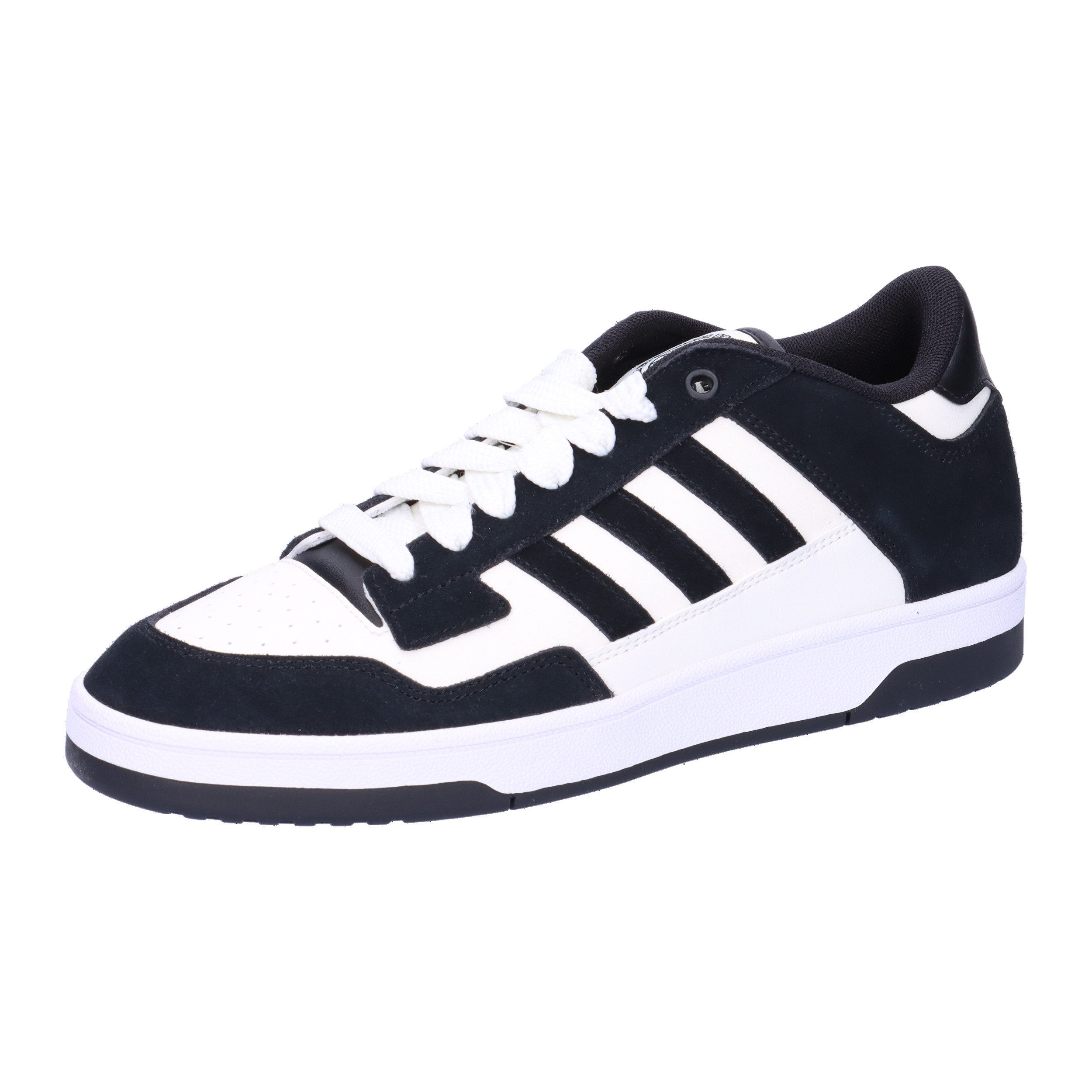 adidas Performance adidas Herren Sneaker RAPID COURT LOW Sneaker. € 62,26