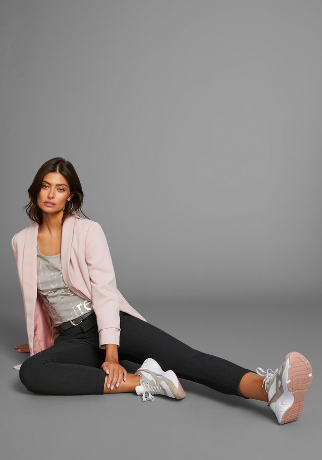 Outfit
