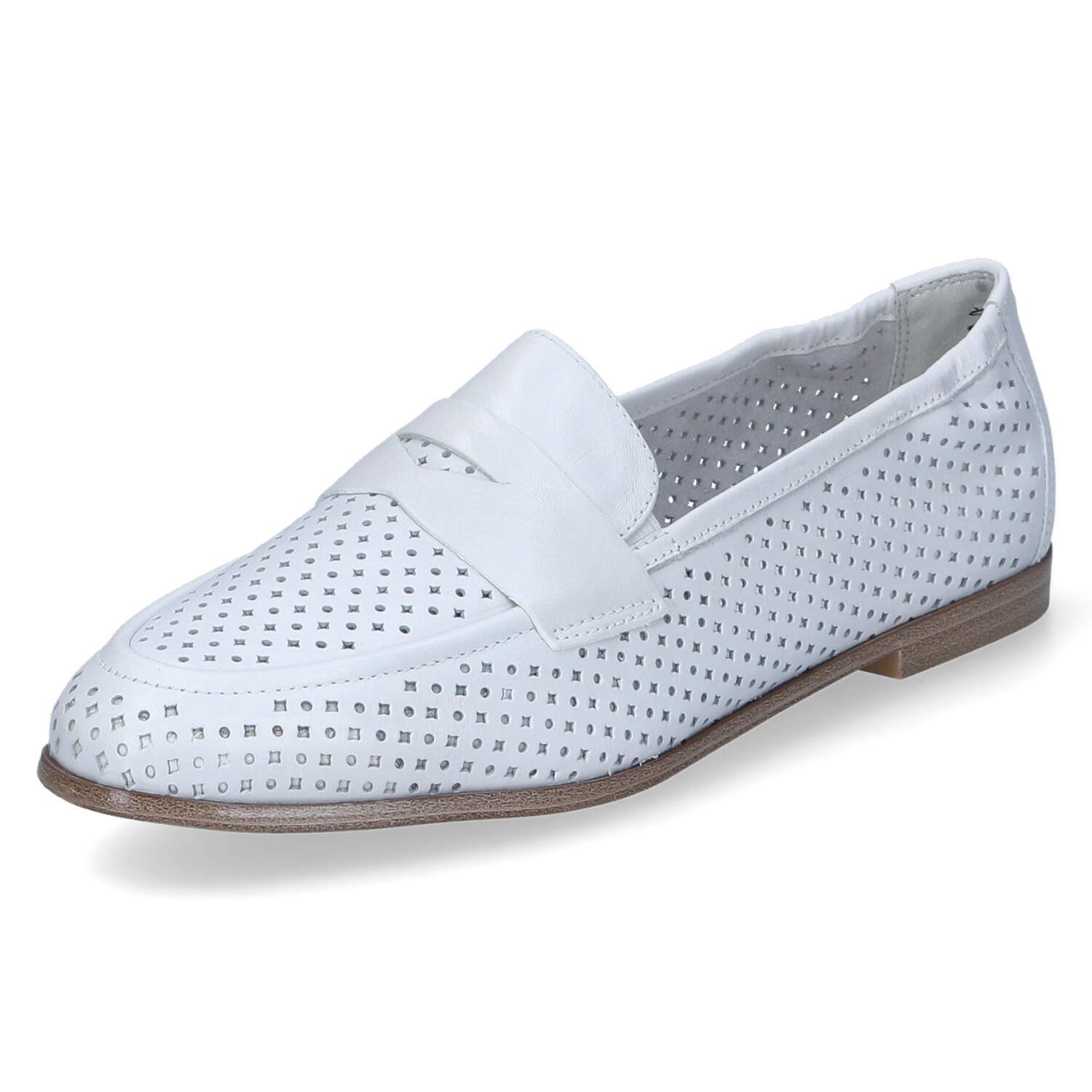 Tamaris Slipper Pumps günstig online kaufen