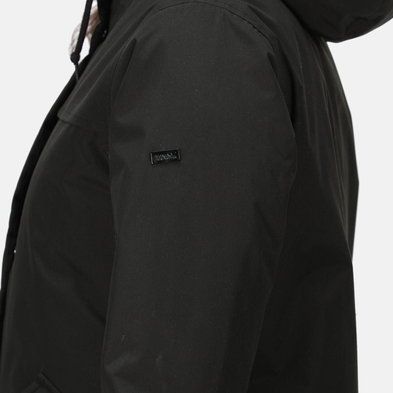 RennerXXL Funktionsjacke Briana Damen Winterjacke Thermojacke Große Größen 46-52 (Übergrößen und große Größen) auch in großen Größen und Übergrößen erhältlich