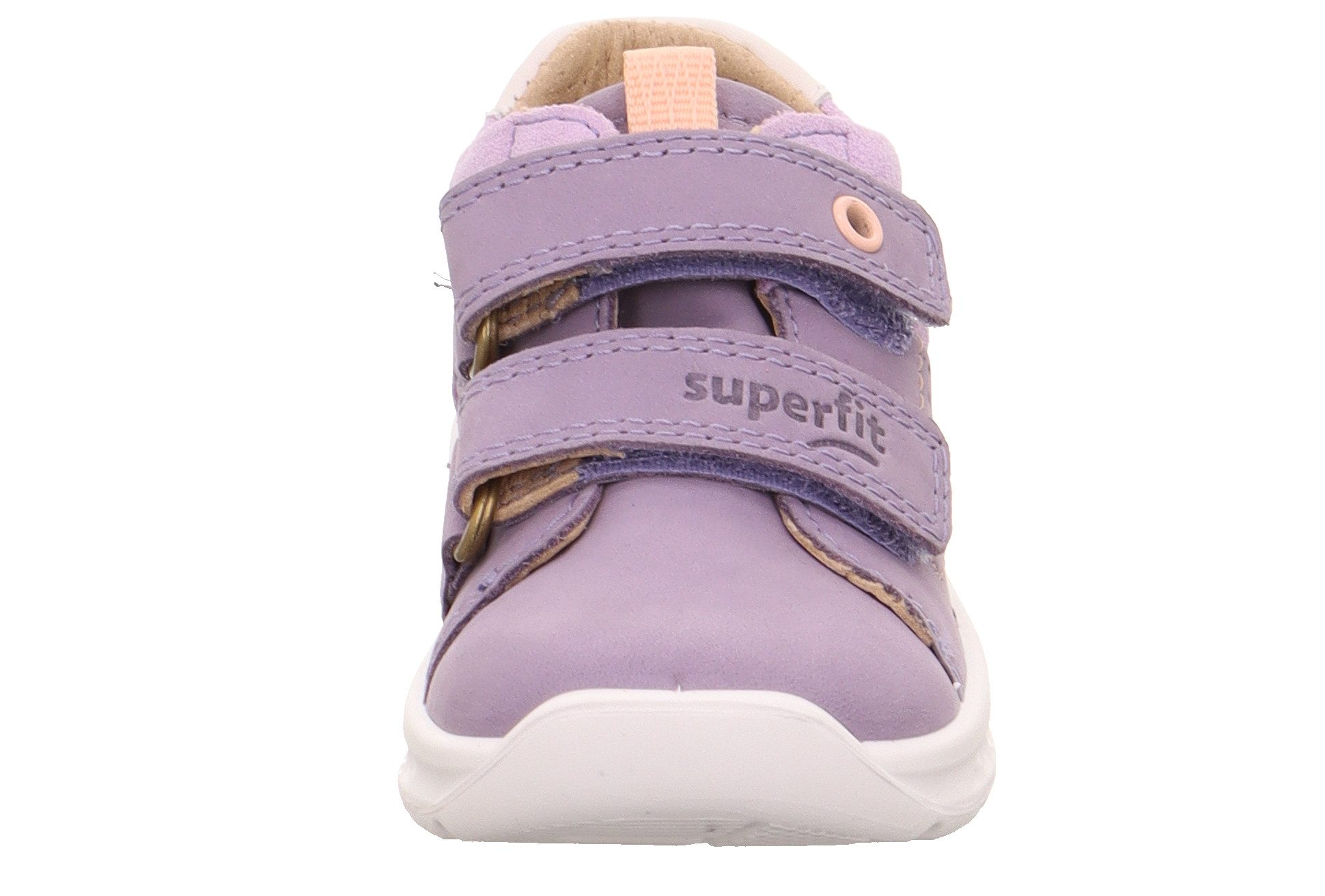 Superfit Breeze Sneaker