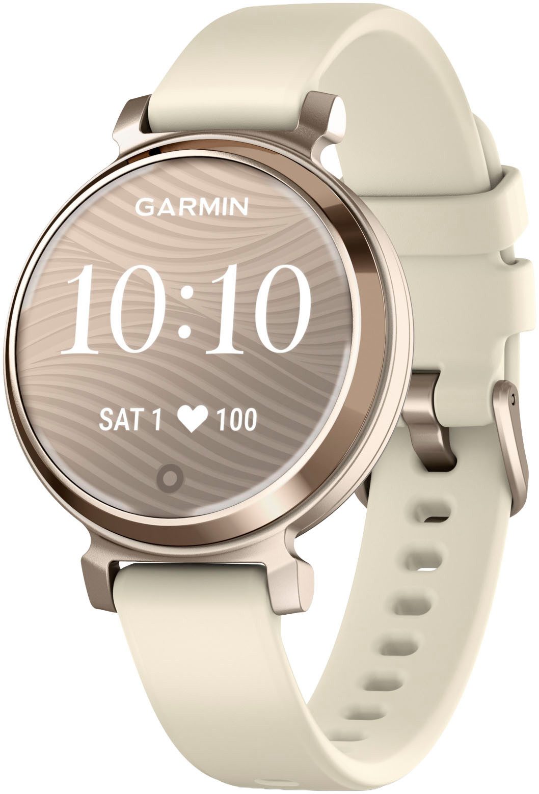Garmin Lily 2 Fitnessuhr (Garmin)