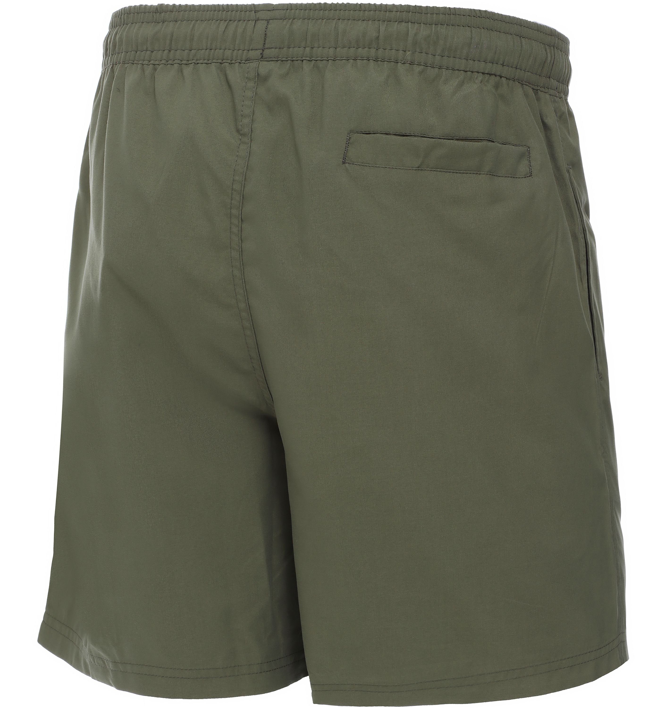 Ladeheid Badeshorts Herren Badehose Boardshorts Beachshorts Schwimmhose LA4 günstig online kaufen