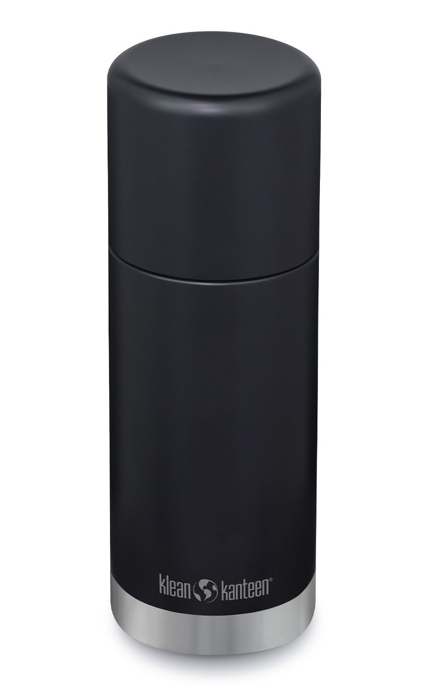Klean Kanteen Trinkflasche Klean Kanteen TK Pro -SB Thermosflasche mit Becher 750ml