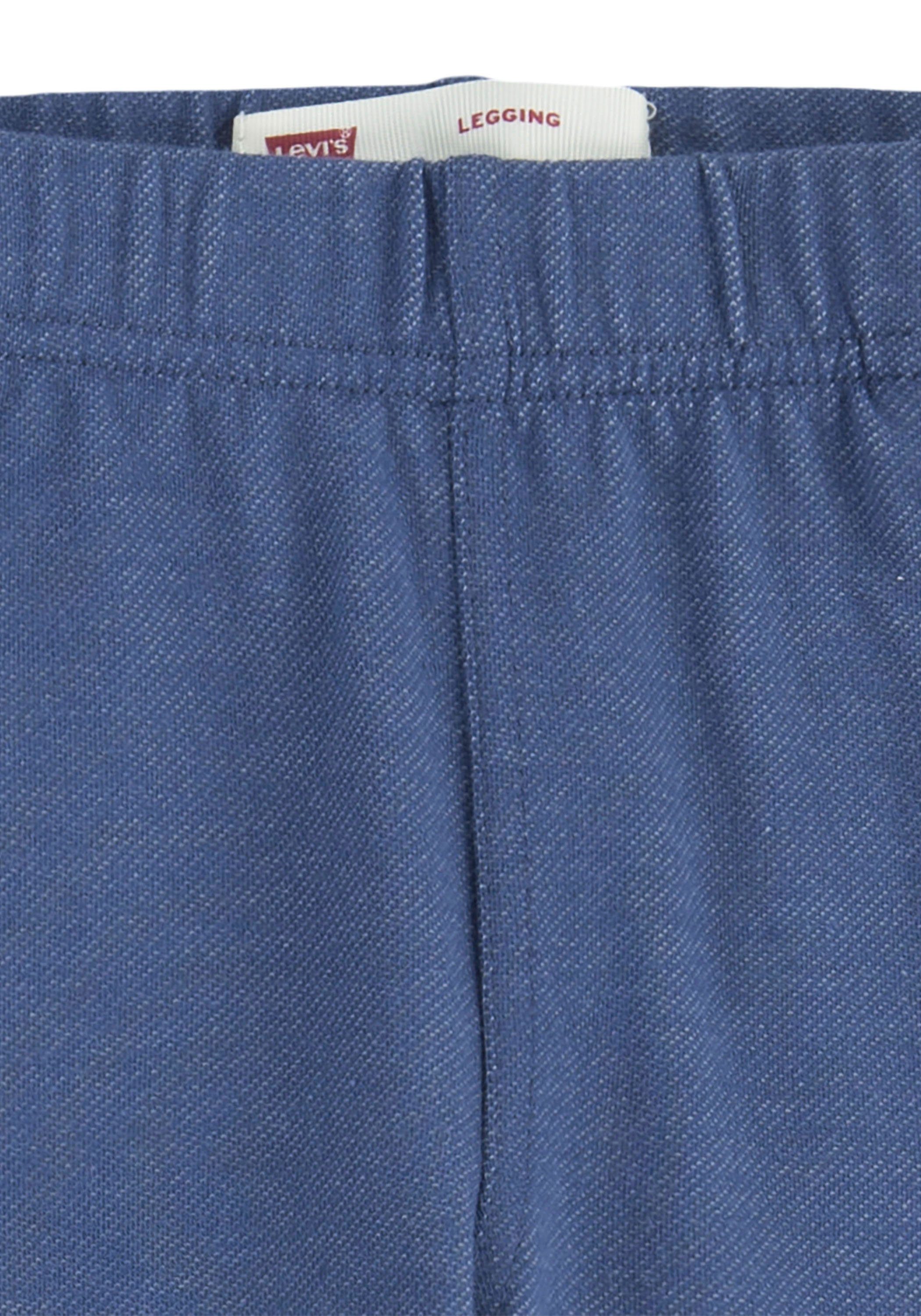 Levi's® Kids Leggings LVG 2 PK CLASSIC LEGGING (2-tlg) for BABYS