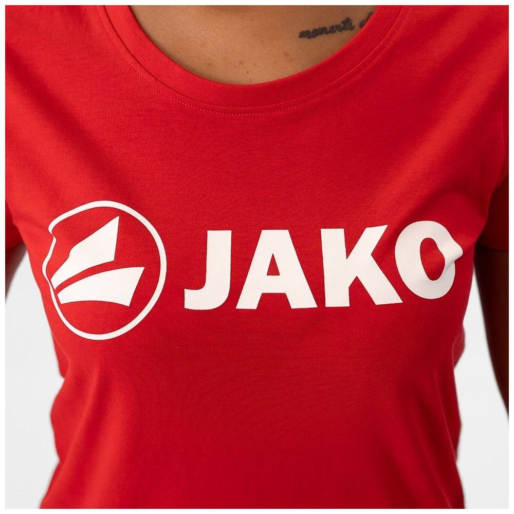 Jako T-Shirt T-Shirt Promo