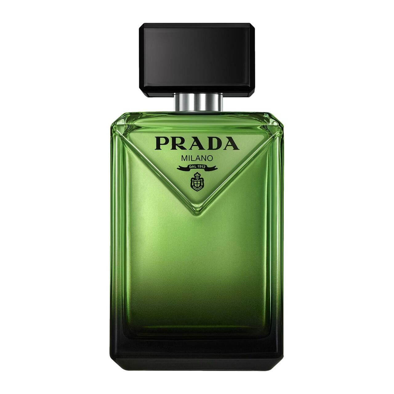 PRADA Eau de Parfum Paradigme EdP Nat. Spray, Herrenduft