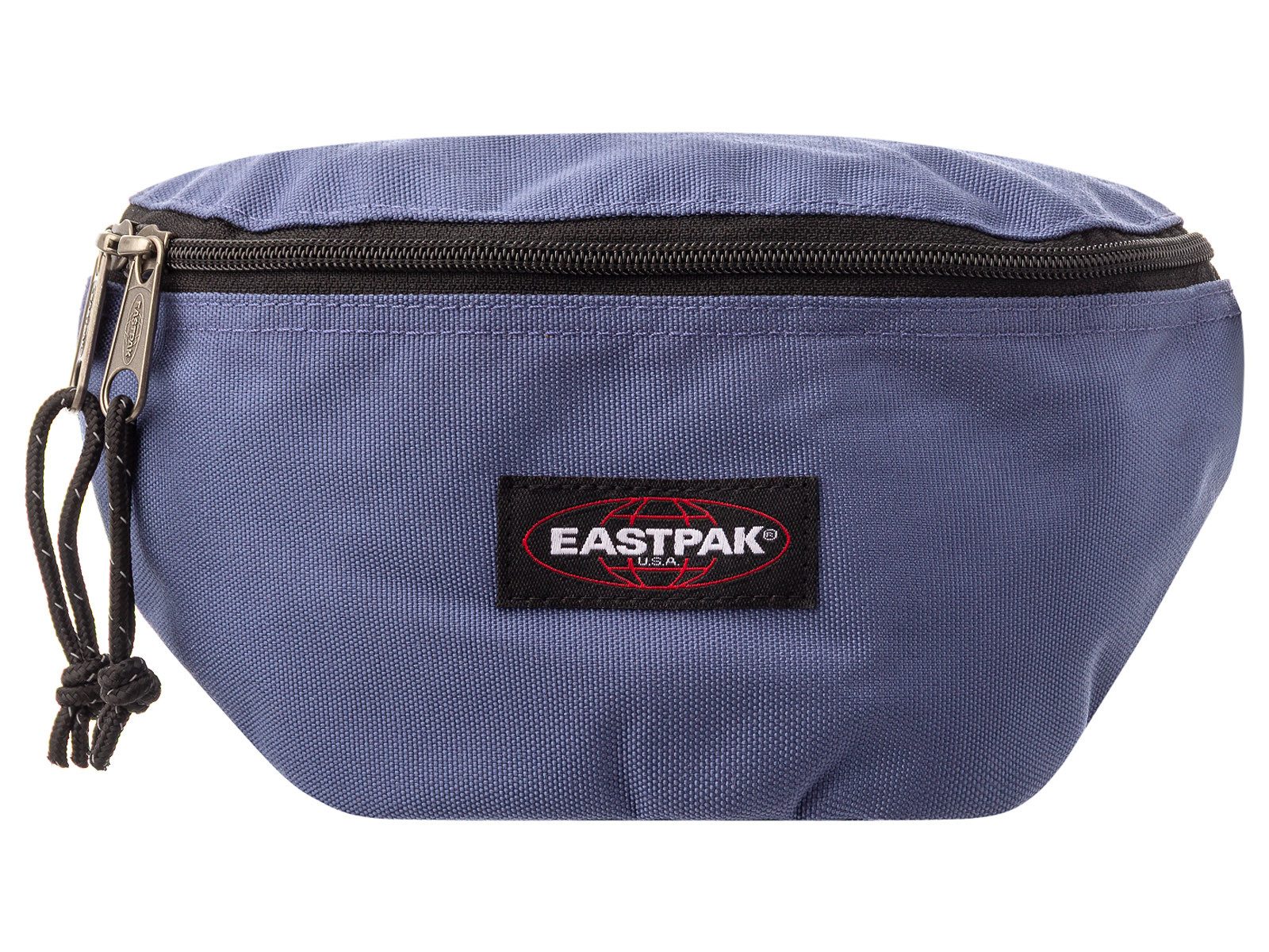 Eastpak Gürteltasche Springer Bauchtasche ca. 2 günstig online kaufen