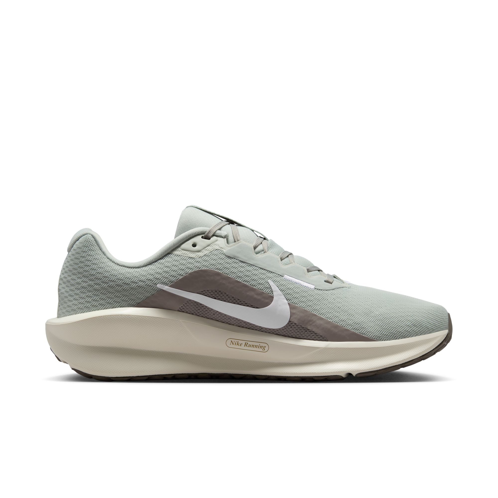 Nike DOWNSHIFTER 13 Laufschuh