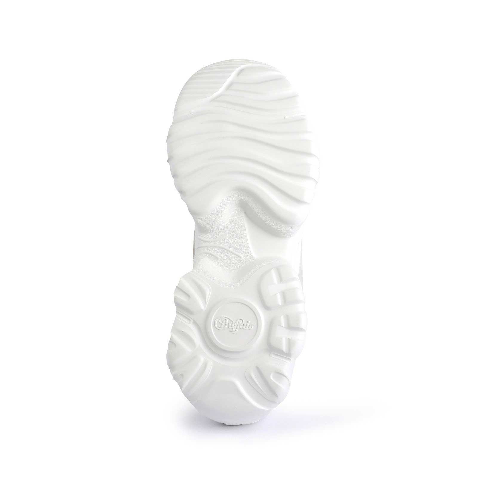 Buffalo BLISS ONE Sneaker günstig online kaufen