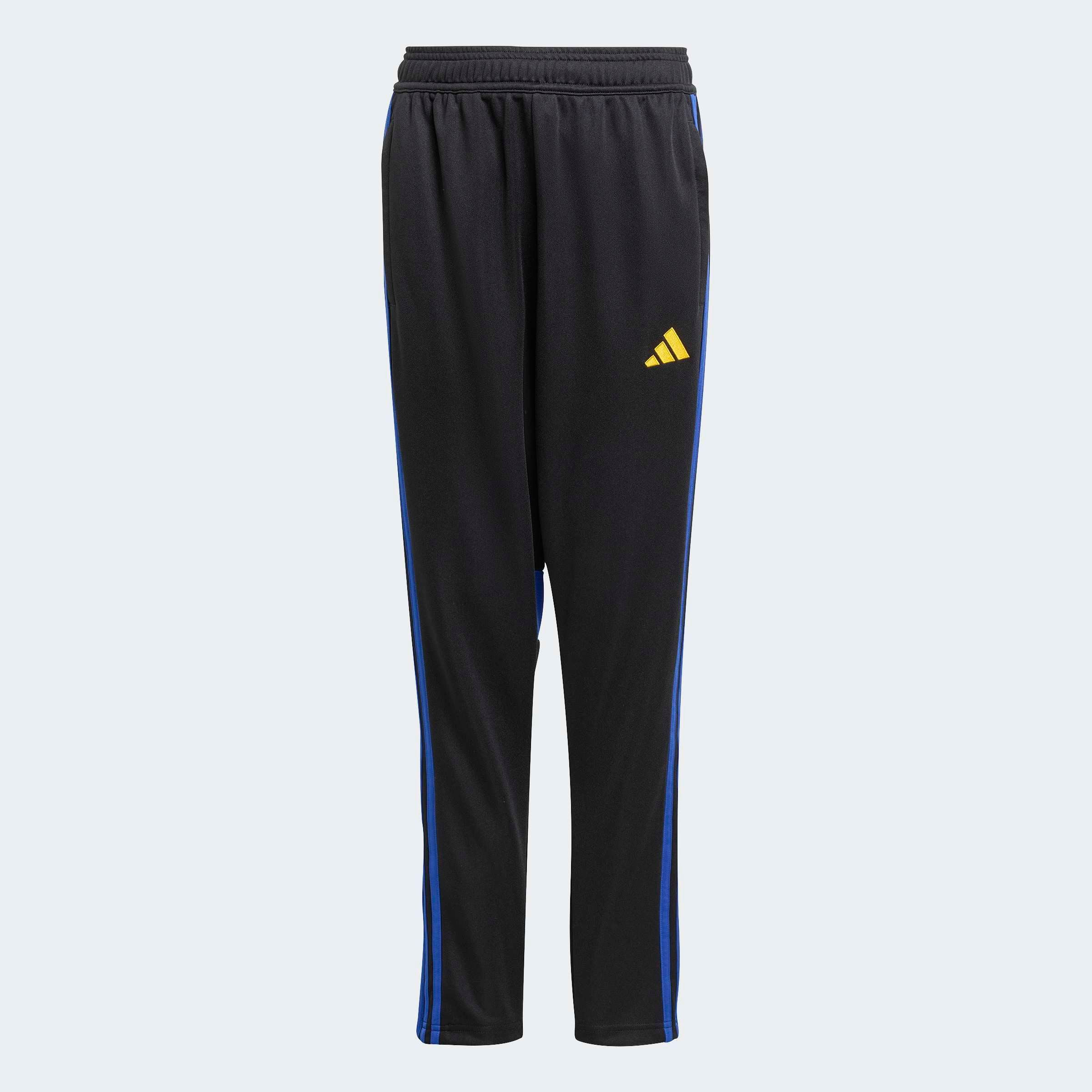 Trainingshose TIRO 25 ESSENTIALS KIDS