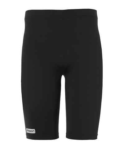 uhlsport Funktionshose Tight Short Kids