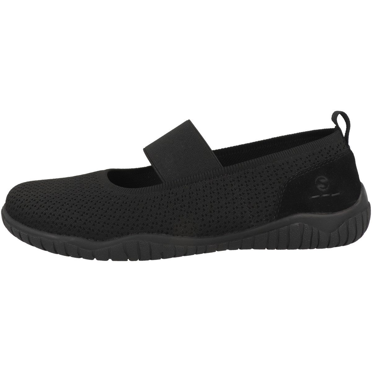Josef Seibel Wynona 07 Damen Ballerina Halbschuhe, Slipper, Schlupfschuhe, günstig online kaufen