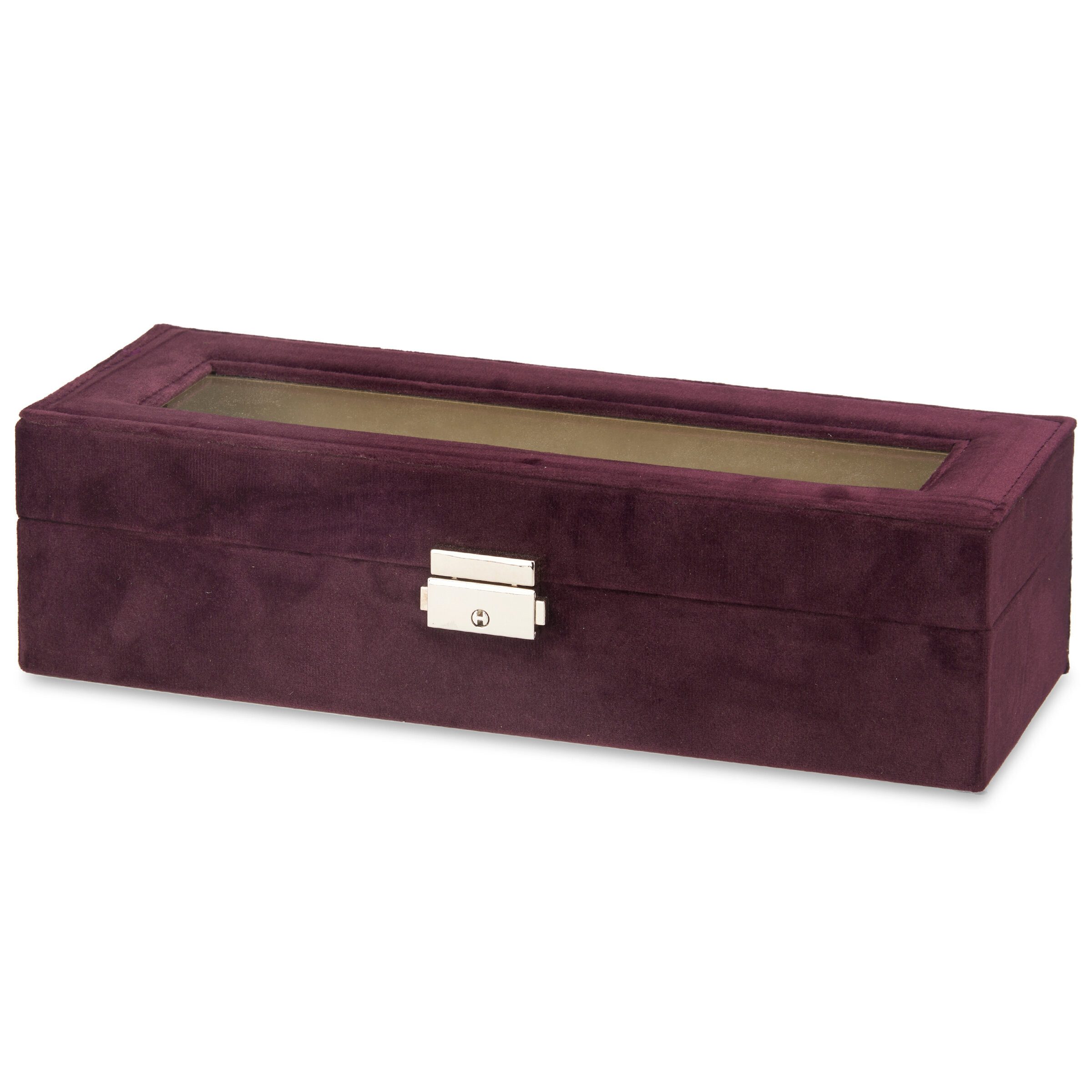 Giftdecor Aufbewahrungsbox günstig online kaufen