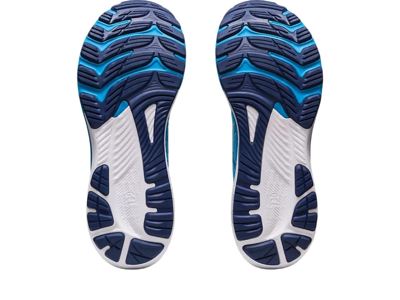 Asics Trainingsschuh