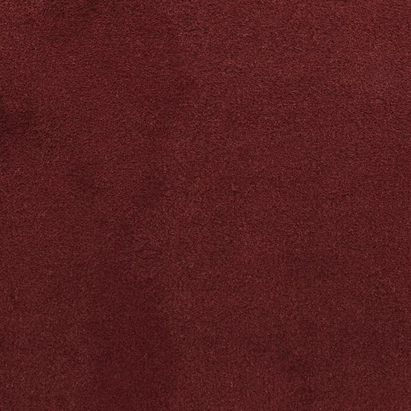 Home affaire Polsterhocker Swift, passend zur Serie "Swift", B/T/H: 75/68/44 cm