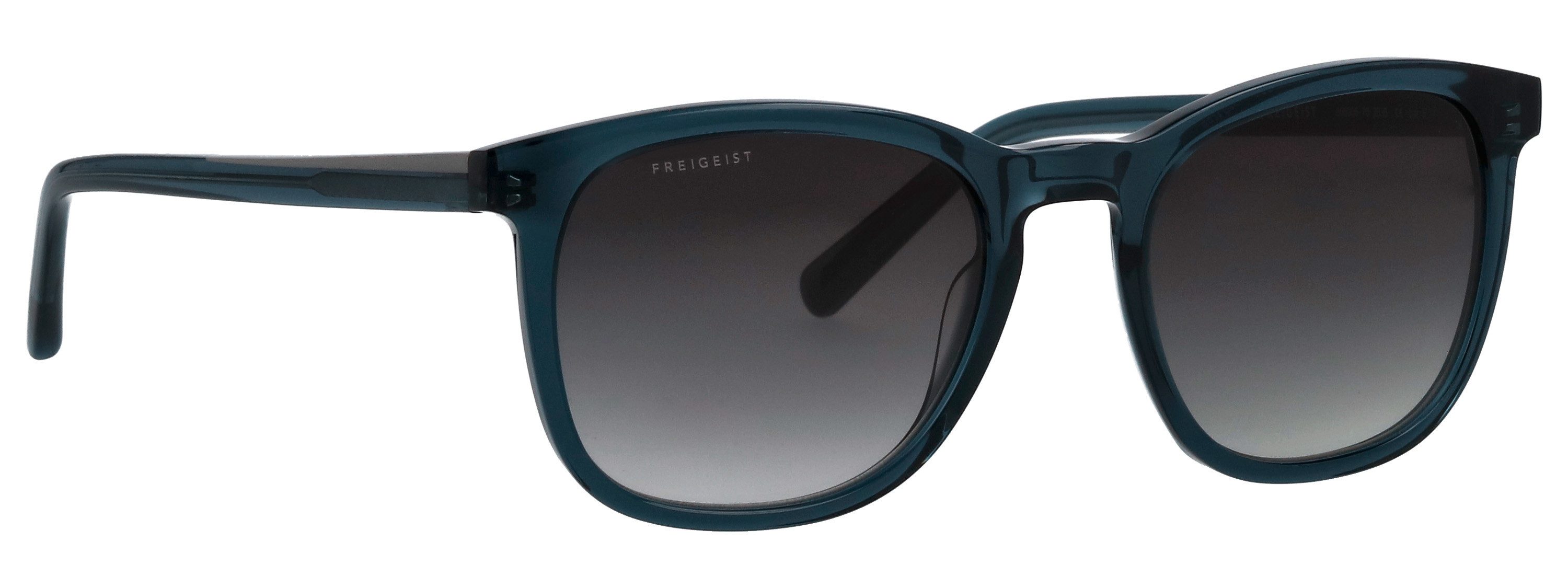 FREIGEIST Sonnenbrille FREIGEIST Sonnenbrille