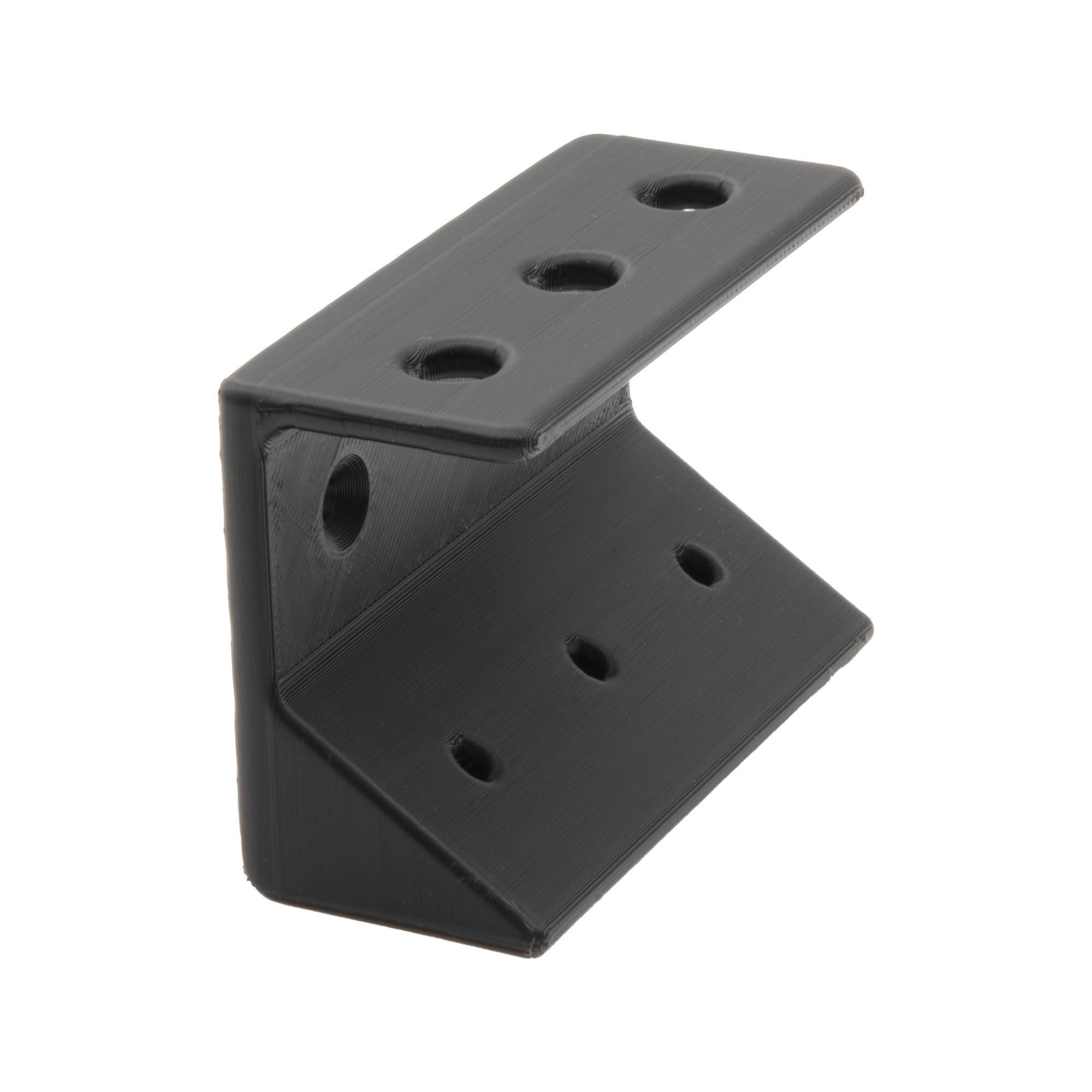 TSB Werk Dartpfeil Dartpfeilhalter Darttischständer Wandhalterung, Standhalter, Darthalter, 3 oder 6 Pfeile