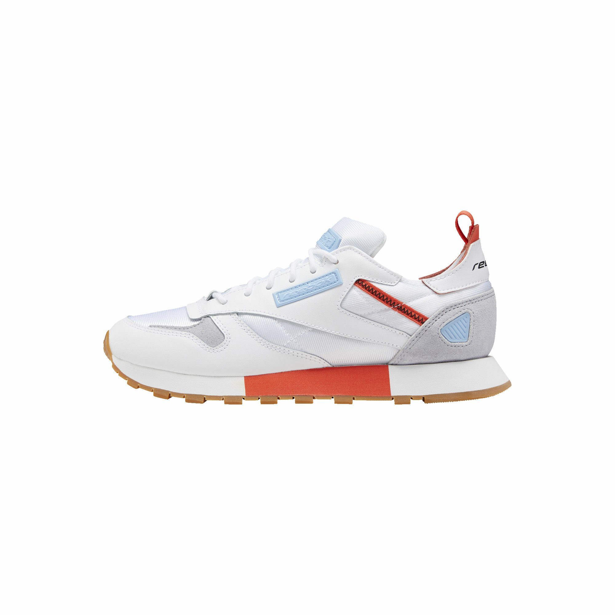 reebok cl leather ree dux
