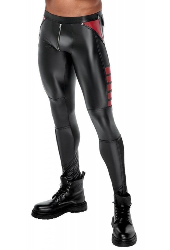 NEK Stretch-Hose Herren Hose