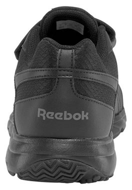 Reebok Work n Cushion 4.0 KC Sneaker