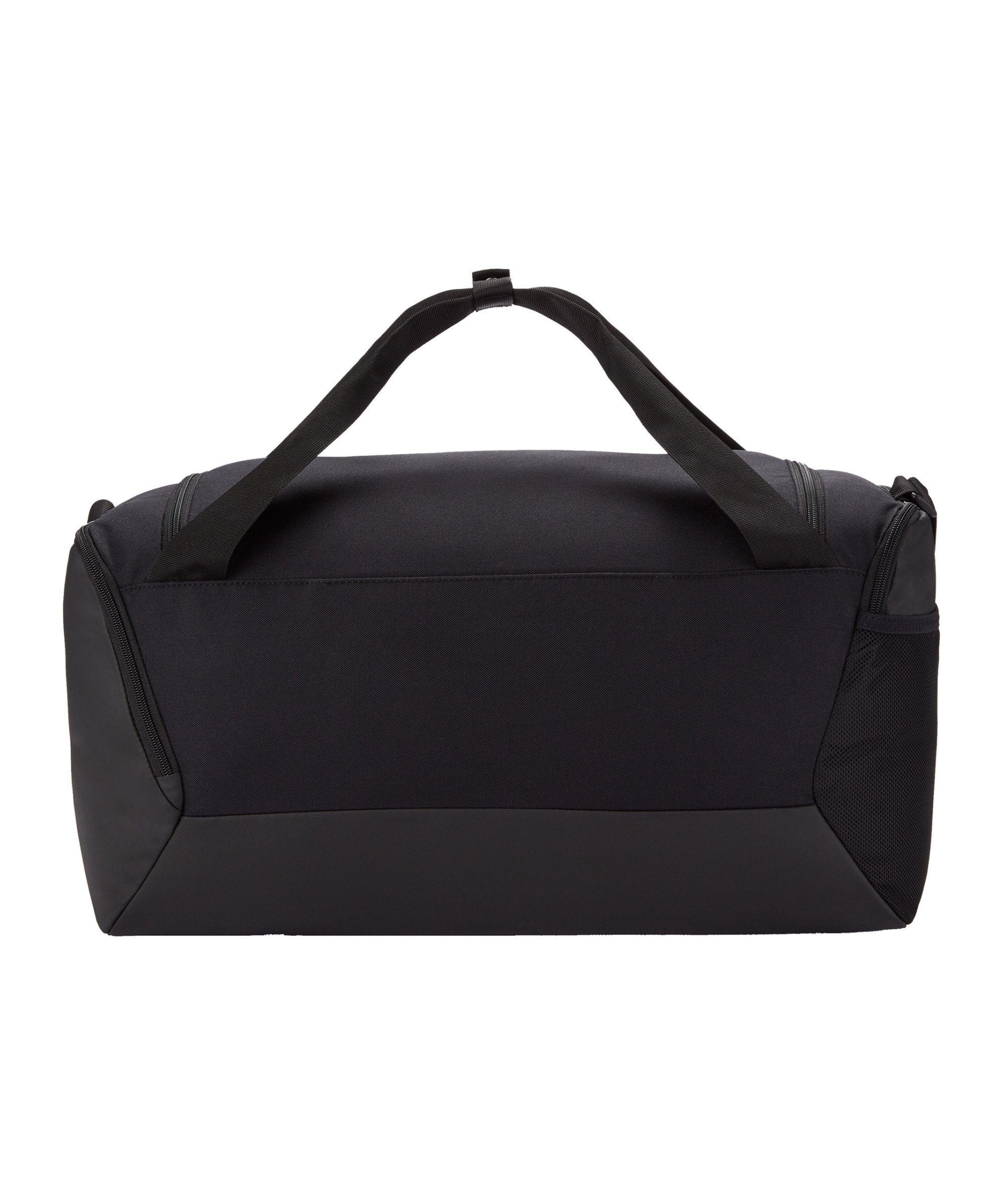 Nike Freizeittasche Nike Performance Academy Team Duffel Tasche Small, Polyester