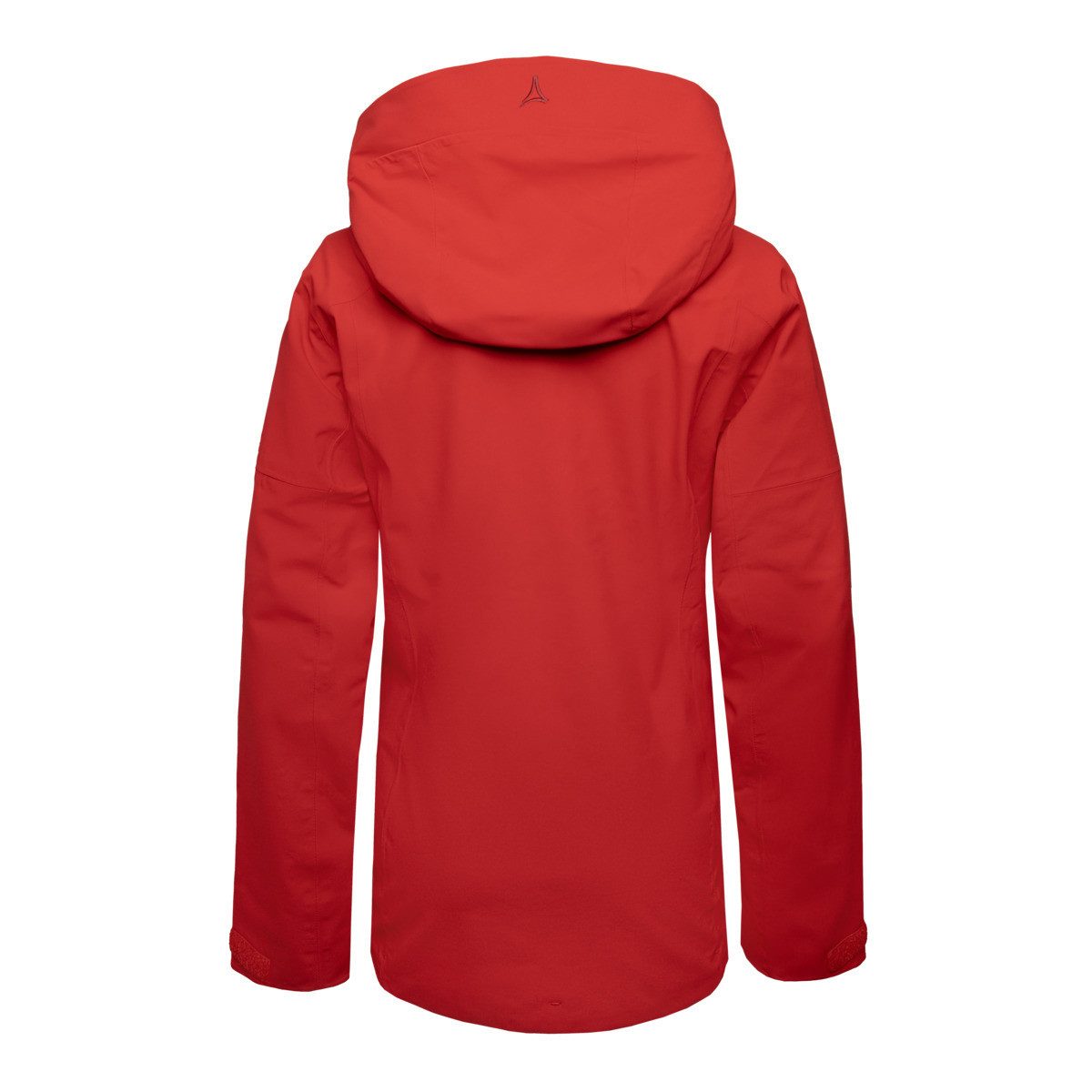 Schöffel Funktionsjacke Roraima Damen Winterjacke, Mantel, Parka, Windjacke günstig online kaufen