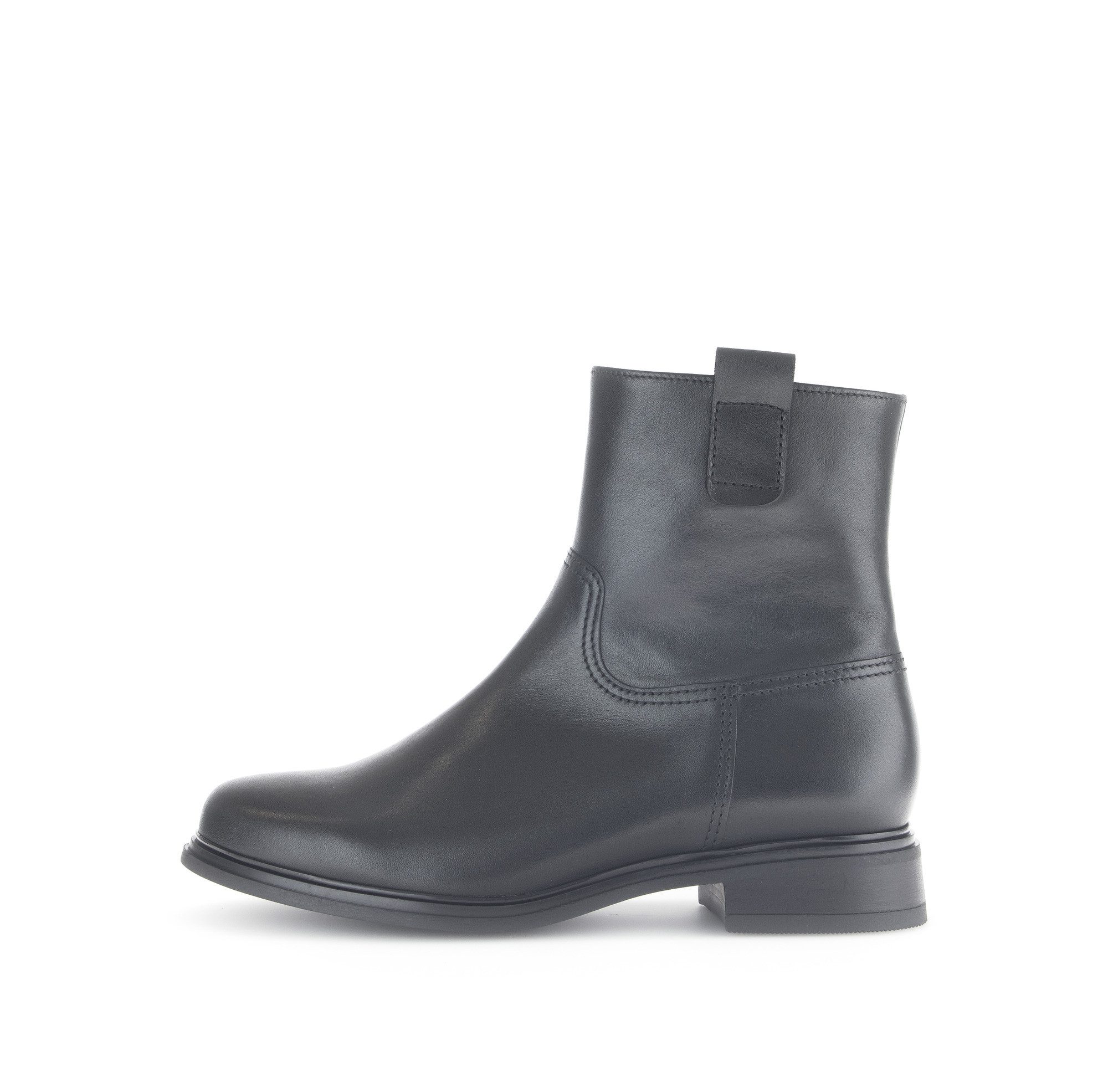 Gabor Ankleboots günstig online kaufen