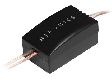 Hifonics HiFonics Vulcan VX6.2E Auto-Lautsprecher