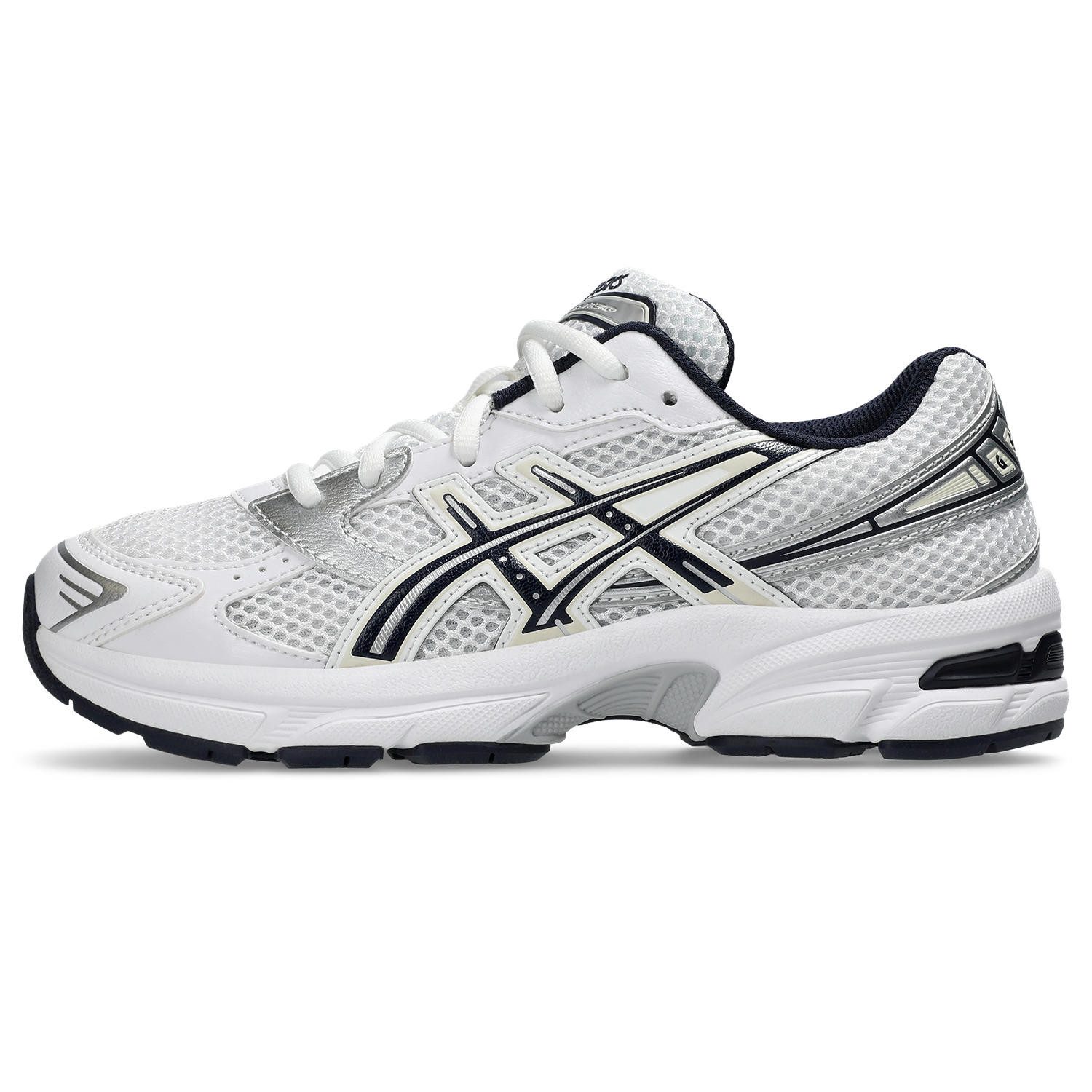 ASICS SportStyle GEL-1130 GS Sneaker