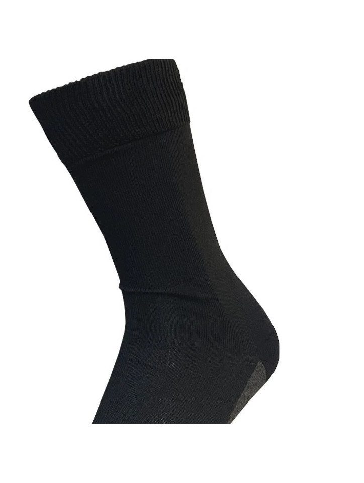 Meindl Wandersocken MT active