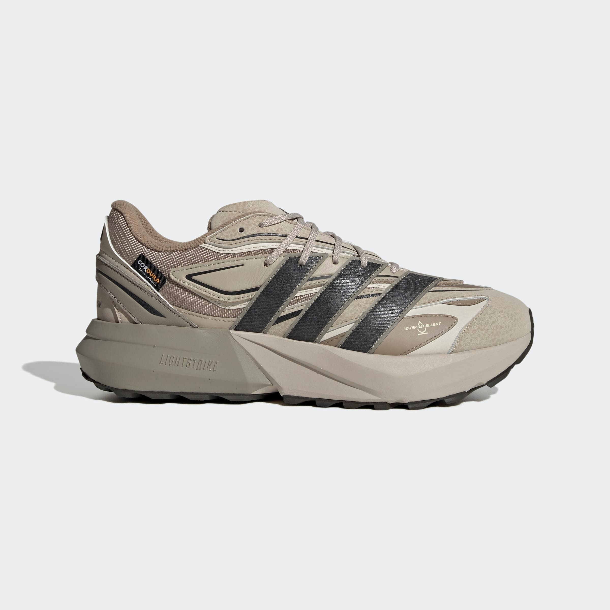 adidas Sportswear LIGHTBLAZE ATR Sneaker günstig online kaufen