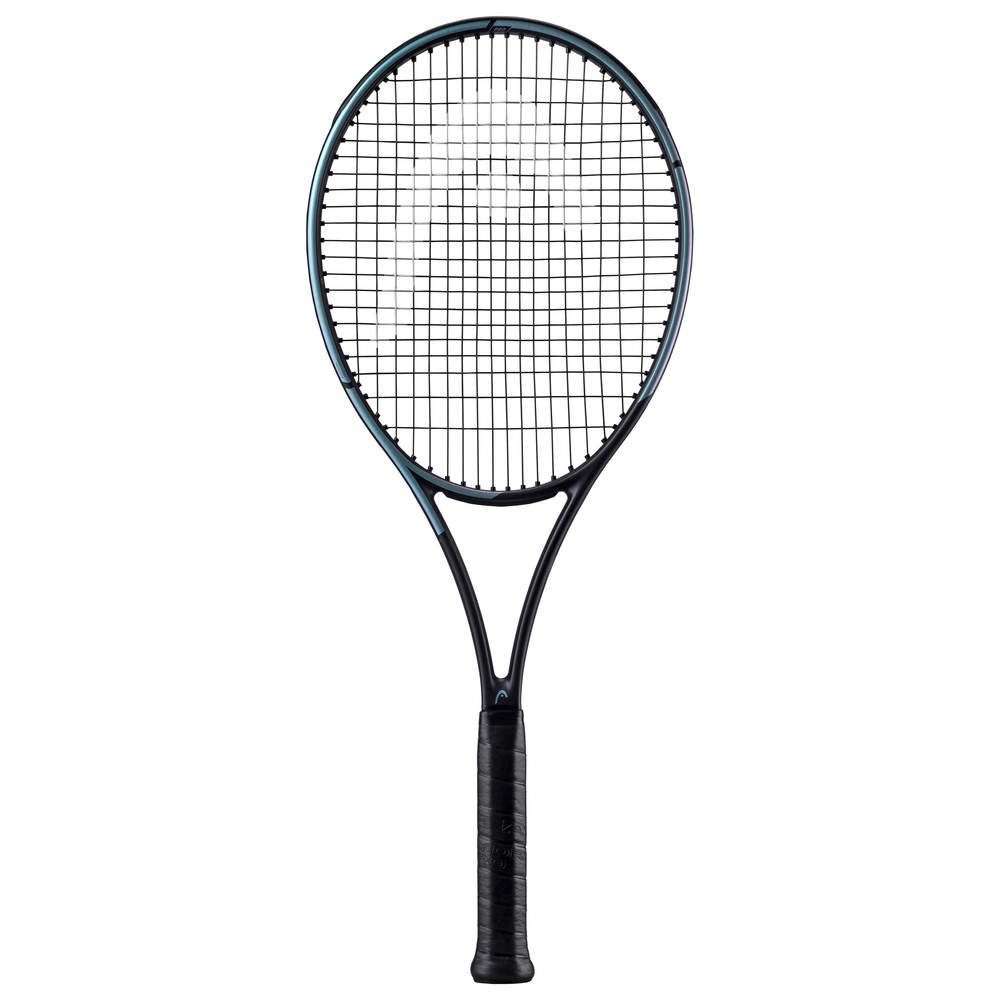 Head Tennisschläger HEAD Gravity PRO 2023 Tennisschläger unbesaitet UVP: 300,00 €