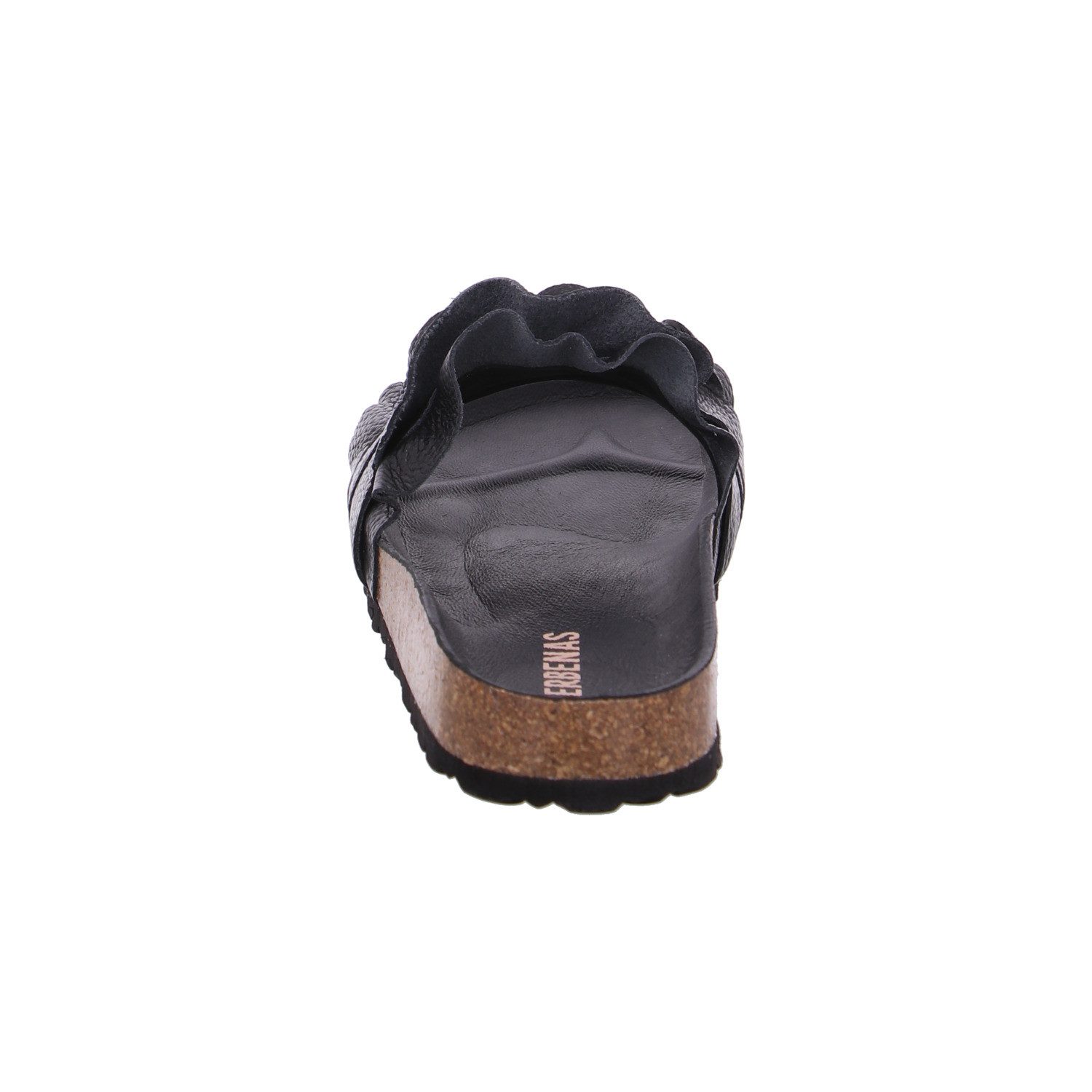 VERBENAS Rocio Roda Pantolette günstig online kaufen