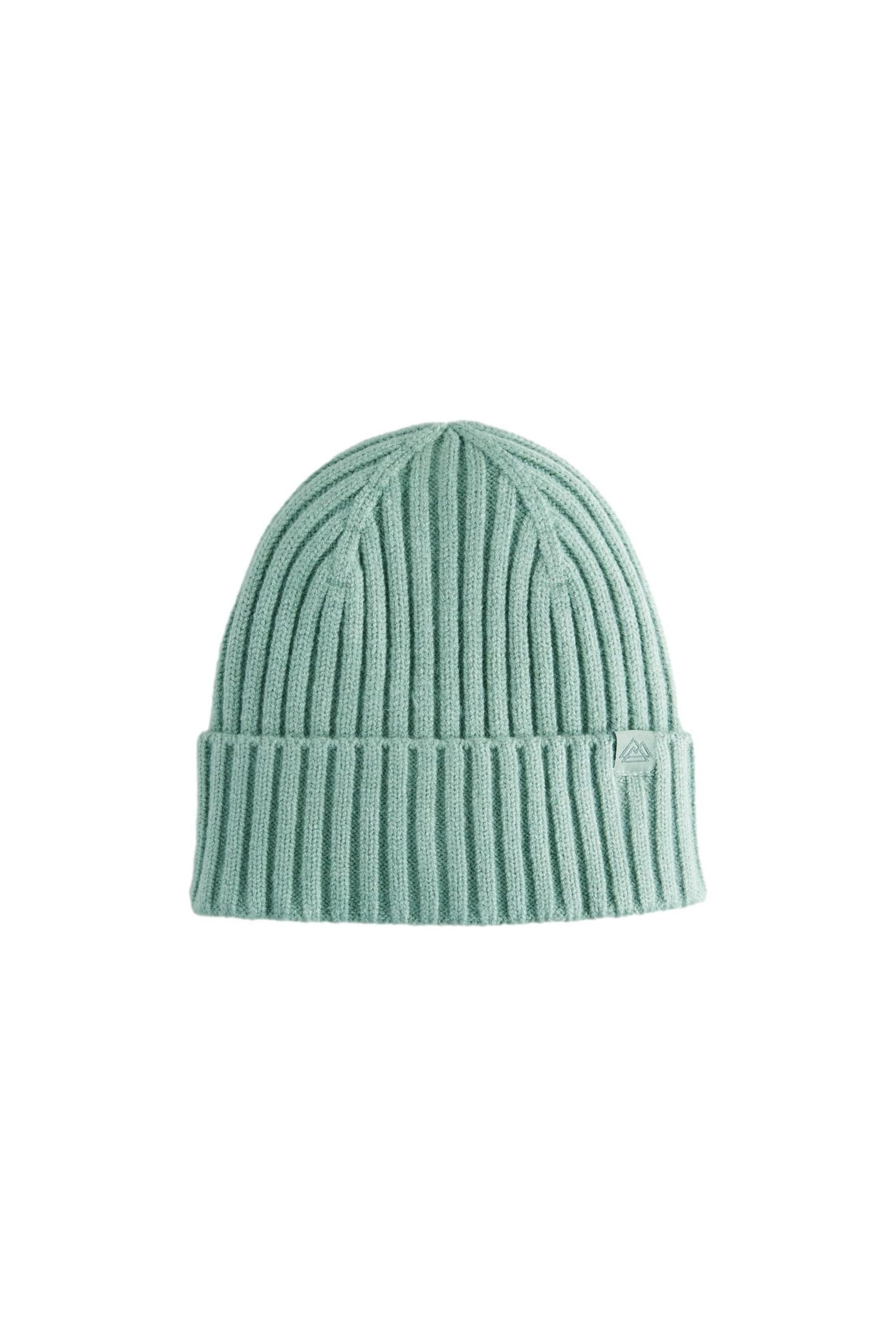 Next Beanie Strickmütze (1-St) günstig online kaufen