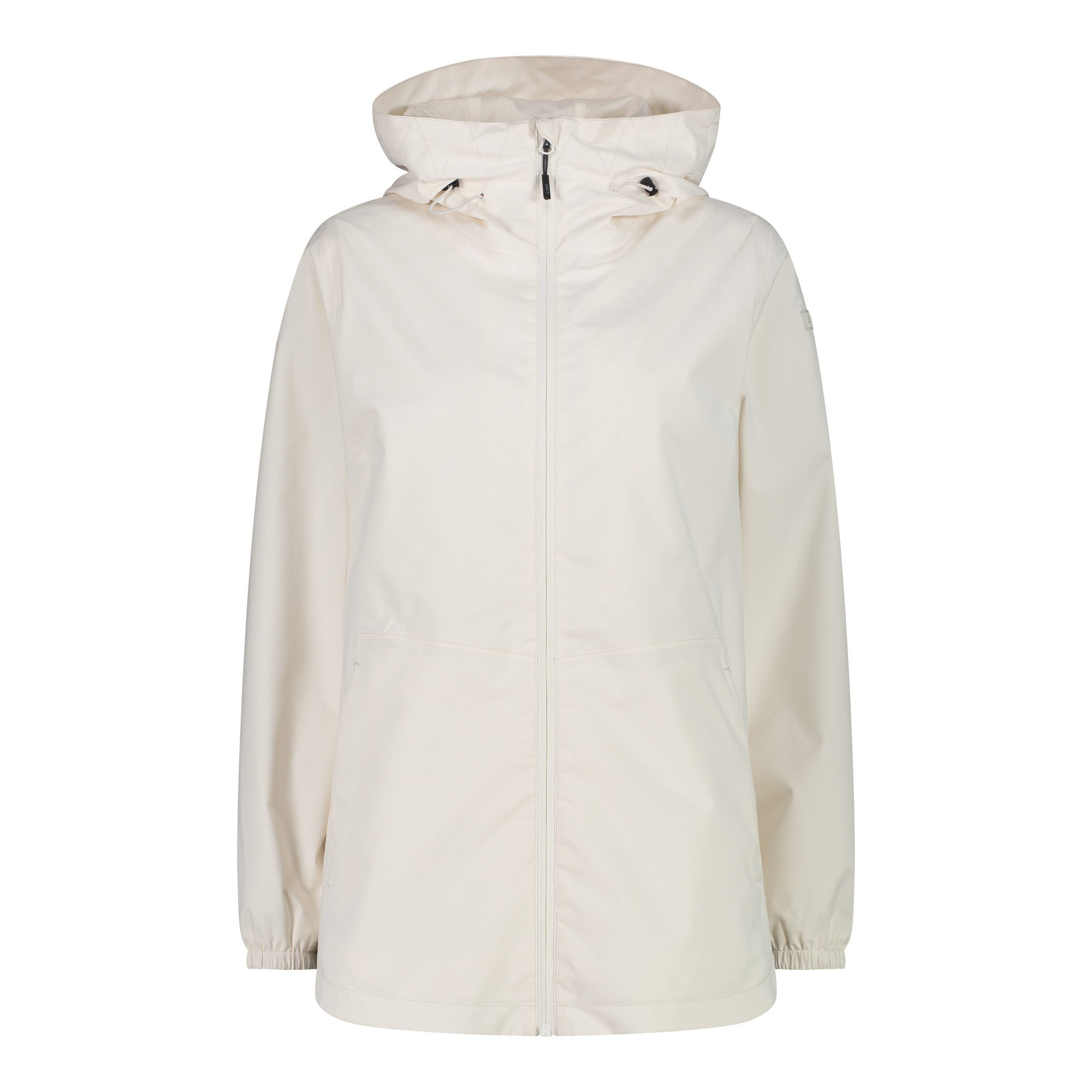 CMP Outdoorjacke CMP Damen Jacke WOMAN günstig online kaufen