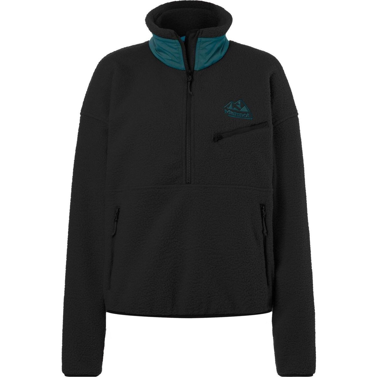 Marmot Fleecejacke
