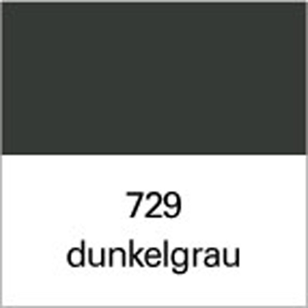 Dunkelgrau