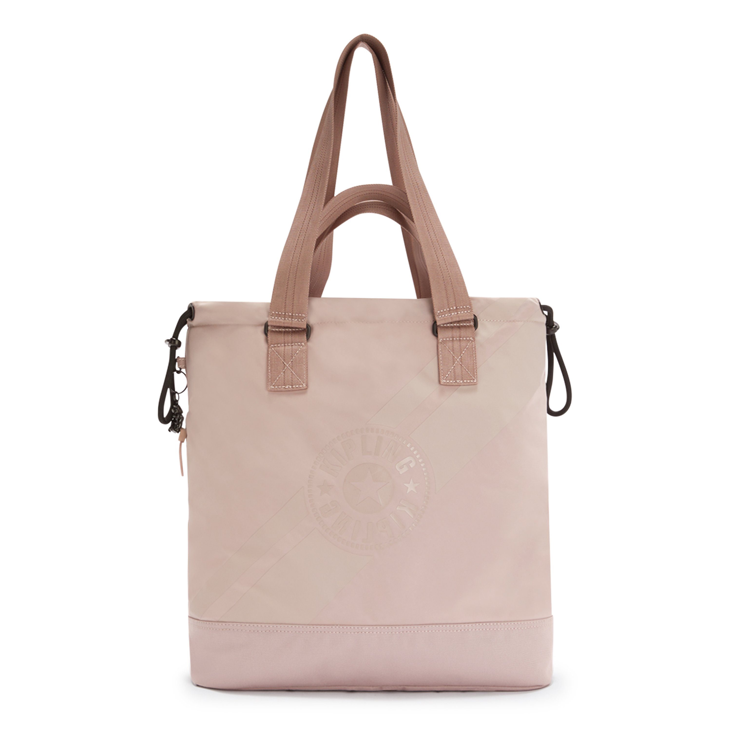 kipling beuteltaschen