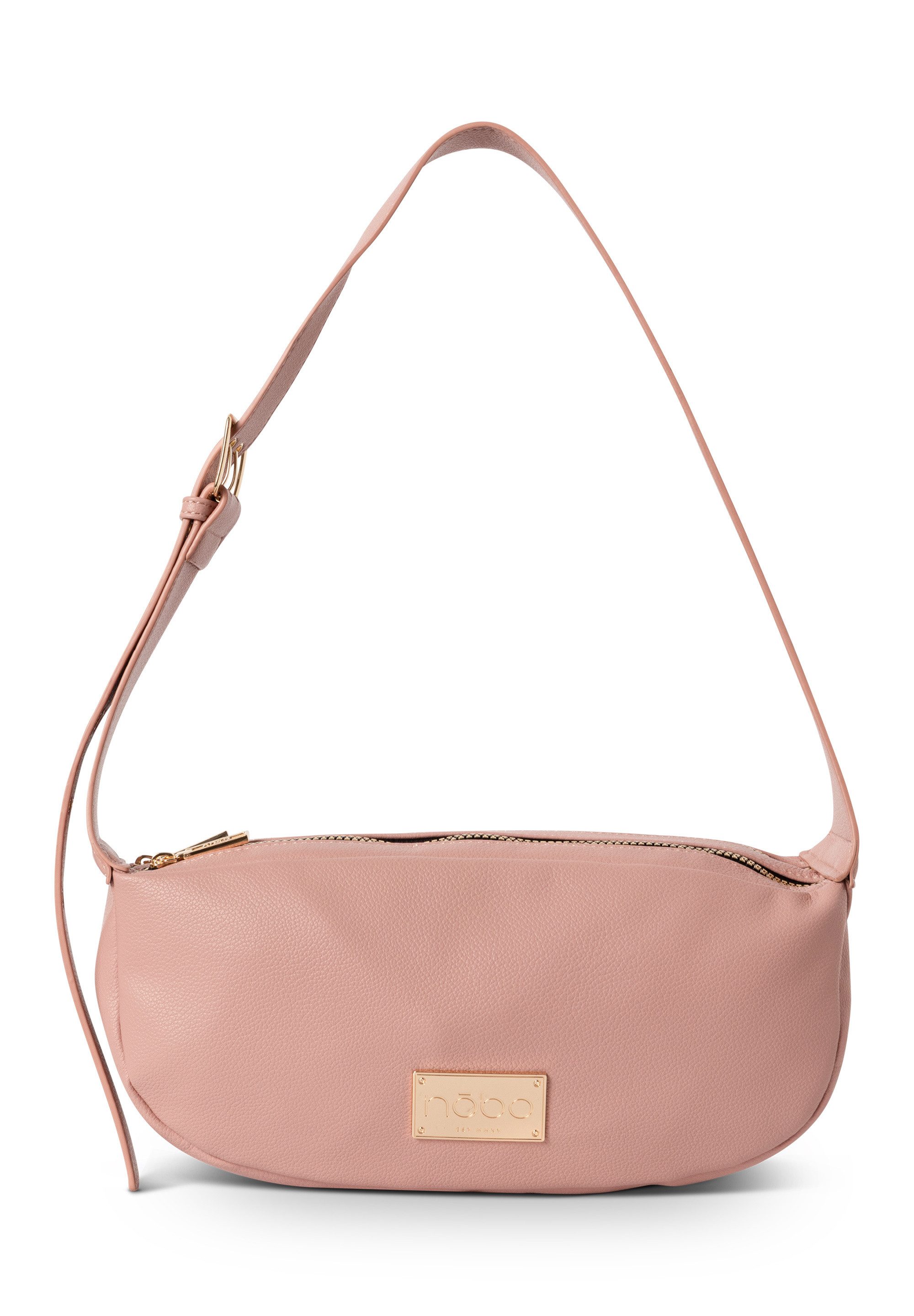 Schultertasche ZEPHYR