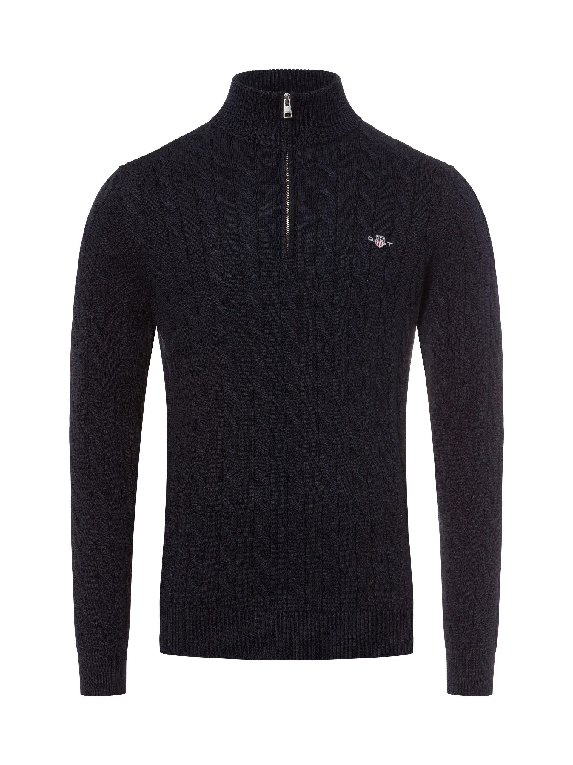 Gant Strickpullover günstig online kaufen